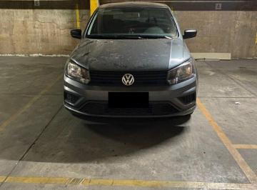 Garage , Ciudad de Mendoza · Vende Cochera - Ubicación Sobre Calle Salta 947 - Ciudad de Mendoza.
