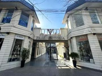 Local comercial · 19m² · Local en Centro - Paseo Victoria - Planta Alta