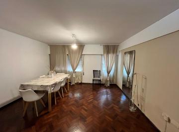 Departamento · 53m² · 2 Ambientes · Dpto de 1 Dormitorio en Barrio Martin