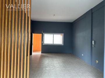 Oficina comercial · 37m² · 1 Cochera · Oficina en Alquiler en Pilar, G. B. a. Zona Norte, Argentina