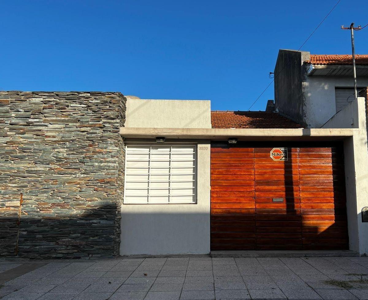 Neuquén al 3500, Bernardino Rivadavia, Mar del Plata