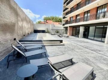 Imagen1 · Vendo a Estrenar 2 Amb Zona Chauvin Oportunidad!