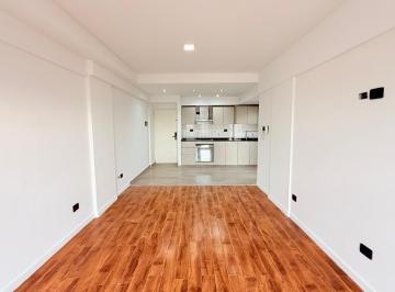 Departamento · 46m² · 2 Ambientes · Dpto - 2 Amb de Categoria - Independencia 400