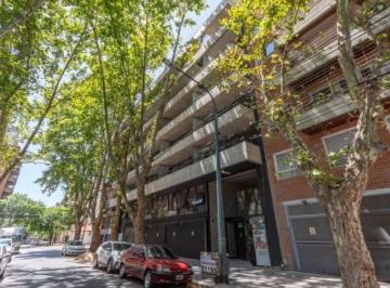 Departamento · 23m² · 1 Ambiente · Venta Departamento Monoambiente Divisible en Nuñez. Multiamenities