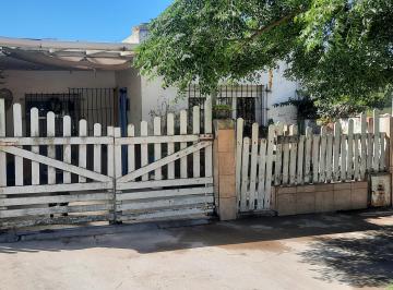 Casa de 4 ambientes, Mar del Plata · Gran Oportunidad - Casa Para Inversión o Vivienda Propia a Dos Cuadras del Mar
