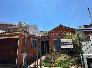 Casa de 3 ambientes, Quilmes · Venta Apta Crédito// Casa de 3 Ambientes en Manuel Quintana