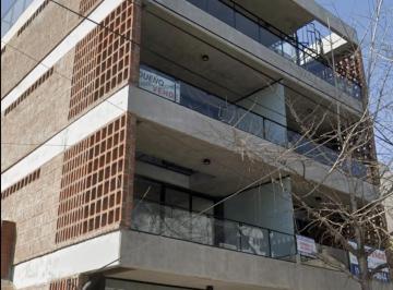 Garage , General San Martín · Cochera Cubierta en Venta – San Martín