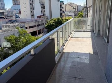 Departamento · 70m² · 3 Ambientes · Venta Departamento 3 Ambientes con Dependencia