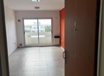 Departamento · 48m² · 2 Ambientes · Departamento - La Plata