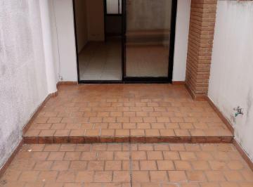 imagen1 · Departamento 2 Amb Planta Baja con Patio San Fernando Centro