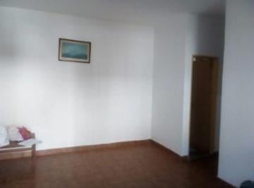 PH · 45m² · 2 Ambientes · Venta PH 2 Ambientes Villa Sarmiento