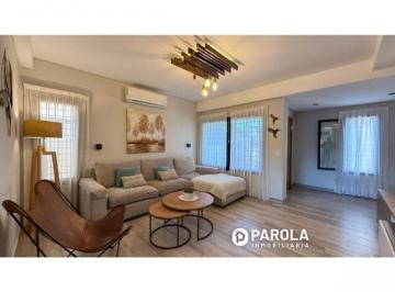 Casa de 5 ambientes, Moreno · Casa en Venta - Moreno