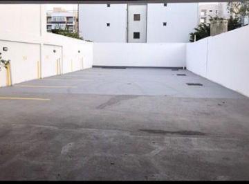 Garage · 18m² · Cochera en Venta - 18 m² - La Plata