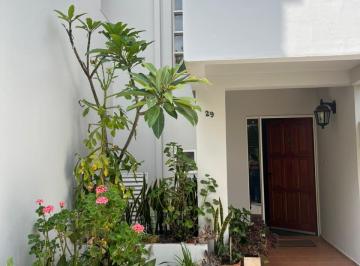 Foto · Dúplex en Venta en Jardines de Los Soles Valle Escondido