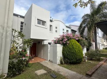 Foto · Dúplex en Venta en Jardines de Los Soles Valle Escondido