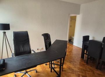 Departamento de 2 ambientes, Palermo · Venta 2 Ambientes Apto Crédito en Exclelente Ubicación! Muy Luminoso y en Buen Estado