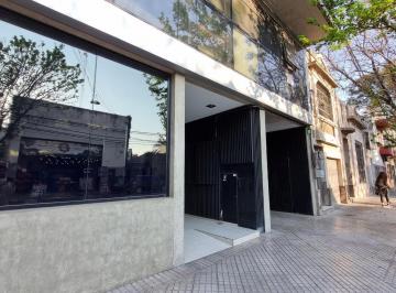 Departamento · 32m² · 1 Ambiente · Venta/permuta - Departamento Monoambiente. Echesortu, Rosario.