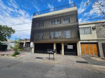 Departamento de 2 ambientes, Godoy Cruz · Departamento en Alquiler Godoy Cruz