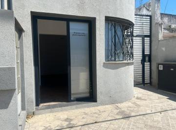 Local comercial · 22m² · 1 Ambiente · Local en Arroyo Seco
