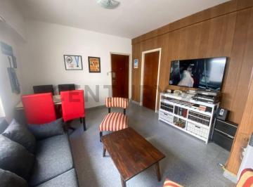 Departamento · 34m² · 2 Ambientes · Venta Departamento 2 Ambientes. Zona Chauvin