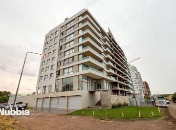 MYL-MYL-17_2 · Departamento 4 Ambientes. | Av Peron Al 600