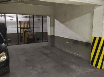 Garage , Ciudad de Mendoza · Vende 2 Cocheras – Ubicadas en El Edificio Don Bosco Sobre Calle Don Bosco 73 - Ciudad de Mendoza.