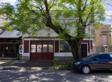 Depósito , Tigre · Deposito con Espacio Libre