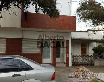 Departamento · 35m² · 1 Dormitorio · Departamento - La Plata