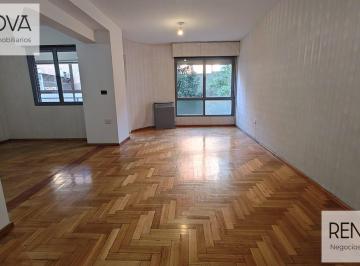 Departamento · 110m² · 6 Ambientes · Amplio y Hermoso Departamento en Nueva Cordoba!