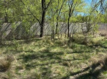 Terreno · 1100m² · Lotes en Las Sierras de Cordoba