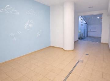 Local comercial · 75m² · Local en Alquiler Nva Cba