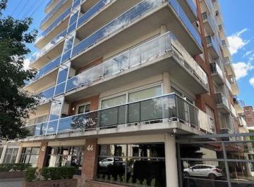 Departamento · 66m² · 3 Ambientes · 1 Cochera · Martinez, Muy Lindo Departamento en Venta de 3 Ambientes con Cochera