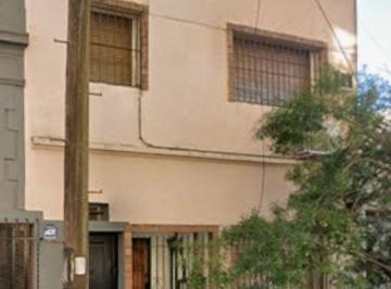 Casa · 110m² · 4 Ambientes · Venta Duplex 4 Ambientes Ramos Mejia