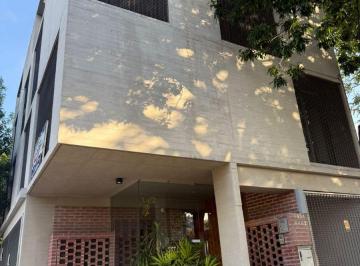 Garage , Saavedra · Cochera Cubierta en Venta – Barrio Saavedra
