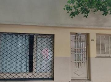 Casa · 75m² · 4 Ambientes · Casa con Local en Venta - Gutemberg 500