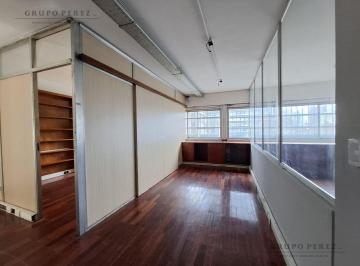 Oficina comercial · 88m² · Oficina 88 m² - Microcentro - Venta