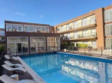 Departamento de 3 ambientes, Moreno · Departamento en Venta - Moreno