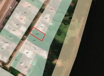 Terreno · 914m² · Terreno Al Lago