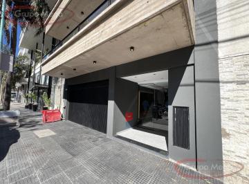 Departamento · 28m² · 1 Ambiente · Departamento en Villa Devoto