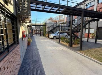 Departamento de 1 ambiente, Lanús · En Venta Dpto Monoambiente Interno con Balcon en Lanus