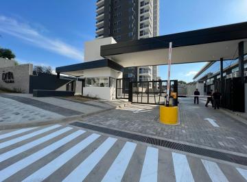 Departamento · 77m² · 2 Ambientes · ¡Venta! Departamento 2 Dorm. en Diva ¡A Estrenar!