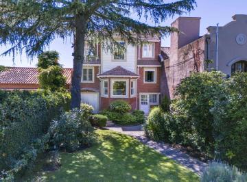 FRENTE · Venta Casa 6 Ambientes Victoria San Fernando con Vista Al Rio