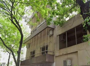 Oficina comercial · 600m² · Oficina en Alquiler en Caballito, Capital Federal, Buenos Aires