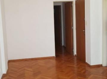 Departamento de 3 ambientes, Rosario · Departamento de 1 Dormitorio Amplio, Excelente Estado a m de Bv. Orono!