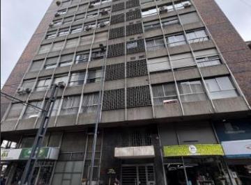 Departamento · 140m² · 6 Ambientes · Departamento 4 Dorm. Centro