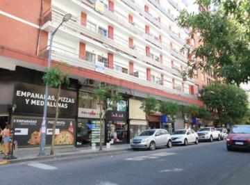Local comercial de 3 ambientes, Mar del Plata · Local Frte Doble Altura, 3 Niveles, Sup. Total.70 m² Corrientes E/peat. y Rivadavia