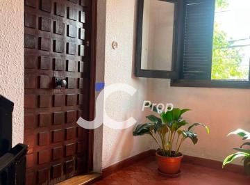 Departamento de 3 ambientes, Salta · Departamento de 135 m² con 3 Dorm. en Venta en Centro Ciudad. Apto Credito Hipotecario.