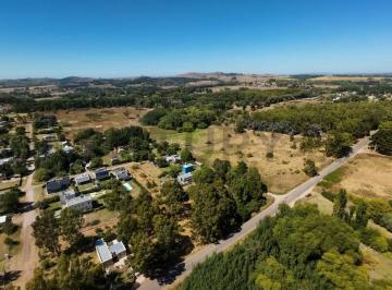 Terreno · 420m² · Lote Zona "La Elena"