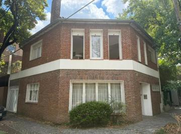 Casa · 152m² · 6 Ambientes · Dos Viviendas en Una Sola Propiedad – Ideal Familia Amplia o Renta
