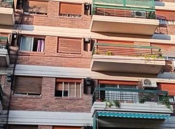 Departamento · 74m² · 3 Ambientes · Departamento en Venta en Avellaneda, G. B. a. Zona Sur, Argentina